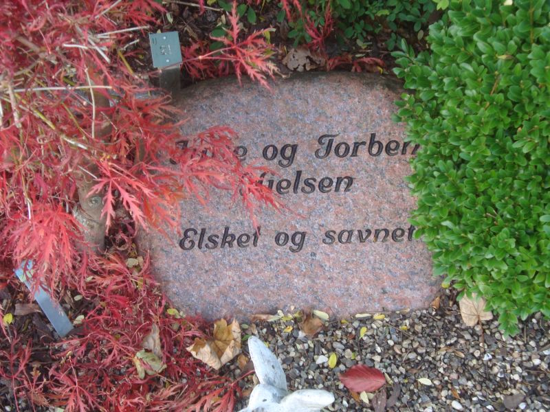 Jytte Nielsen.JPG